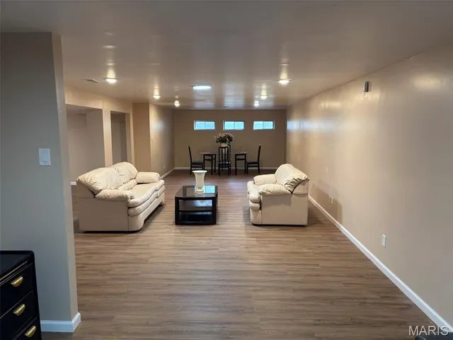 $255,900 | 8 Canoebrook Drive, Black Jack, MO 63033