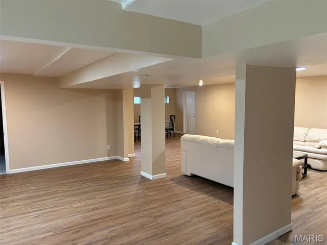 $255,900 | 8 Canoebrook Drive, Black Jack, MO 63033