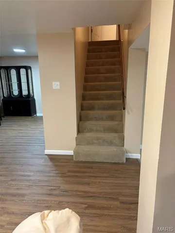 $255,900 | 8 Canoebrook Drive, Black Jack, MO 63033