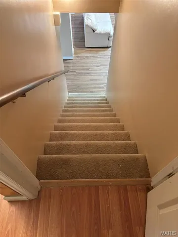 $255,900 | 8 Canoebrook Drive, Black Jack, MO 63033