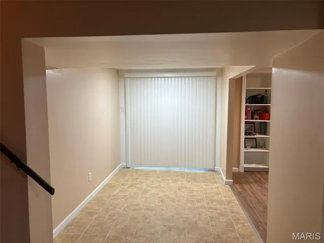 $255,900 | 8 Canoebrook Drive, Black Jack, MO 63033