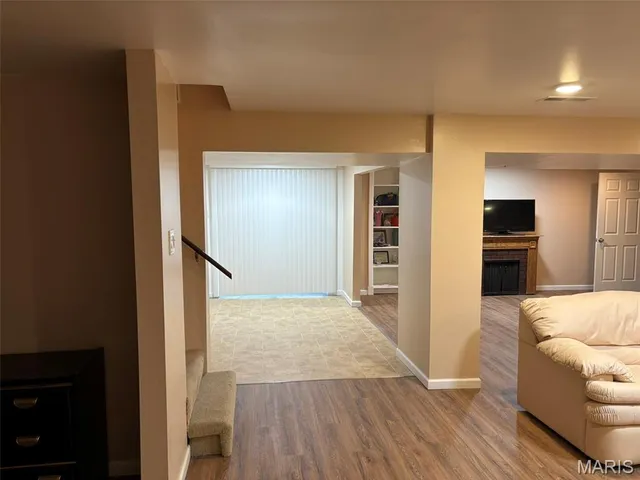 $255,900 | 8 Canoebrook Drive, Black Jack, MO 63033