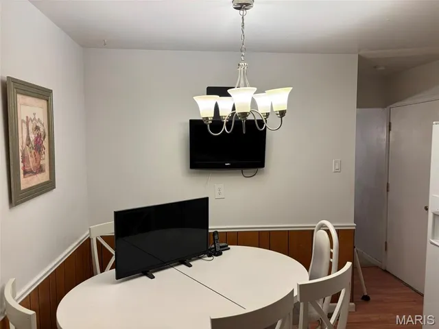 $255,900 | 8 Canoebrook Drive, Black Jack, MO 63033