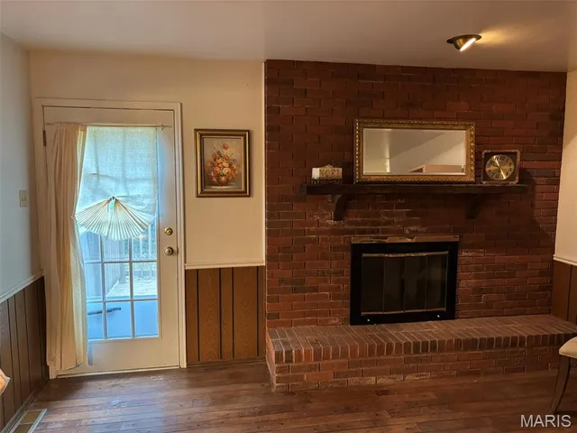 $255,900 | 8 Canoebrook Drive, Black Jack, MO 63033