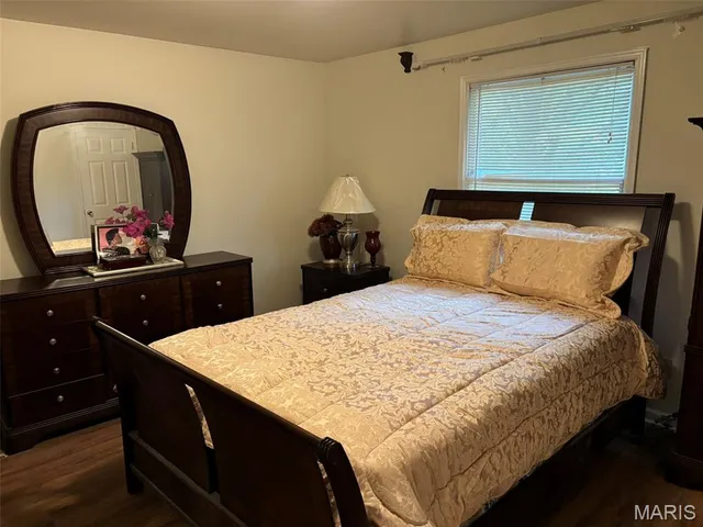 $255,900 | 8 Canoebrook Drive, Black Jack, MO 63033