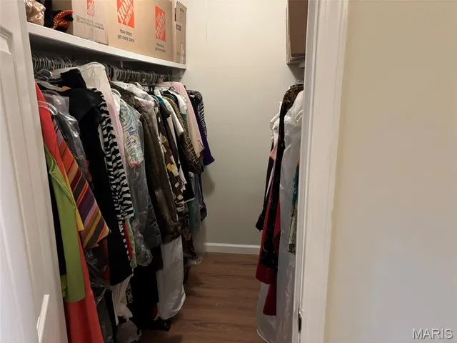 $255,900 | 8 Canoebrook Drive, Black Jack, MO 63033