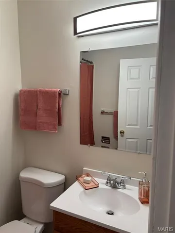 $255,900 | 8 Canoebrook Drive, Black Jack, MO 63033