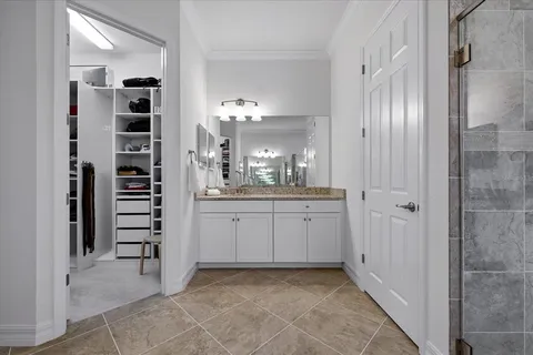 $855,000 | 12021 Perennial Place, Lakewood Ranch, FL 34211