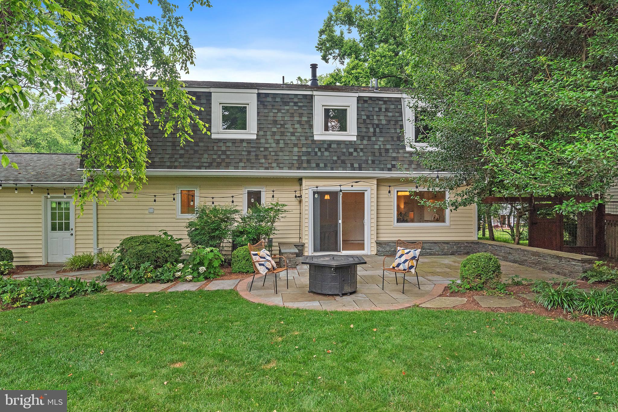2657 Carrollton Road Annapolis, MD 21403 - Photo 9 of 63 Gallery Image 9