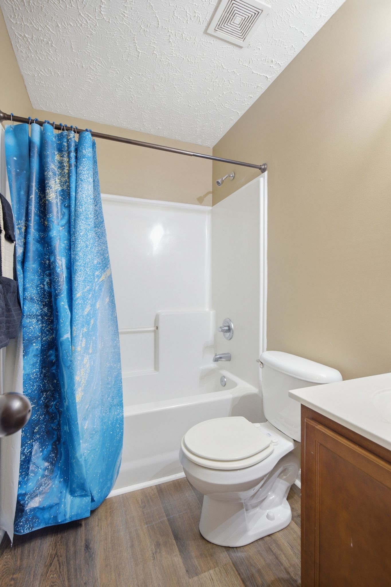 1821 Abrams Road Clarksville, TN 37042 - Photo 14 of 21 Gallery Image 14