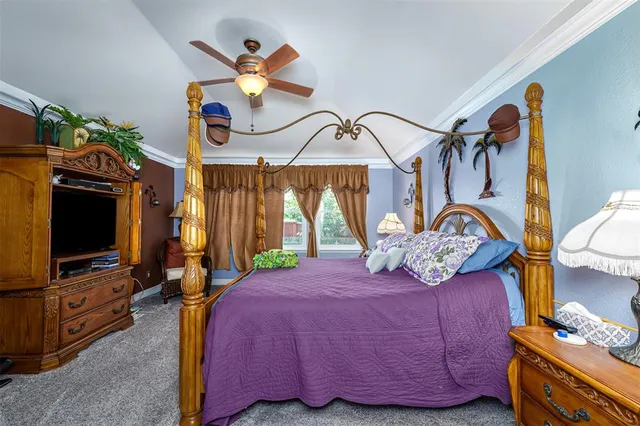 $369,000 | 336 Chase Hill Lane, Fort Worth, TX 76028