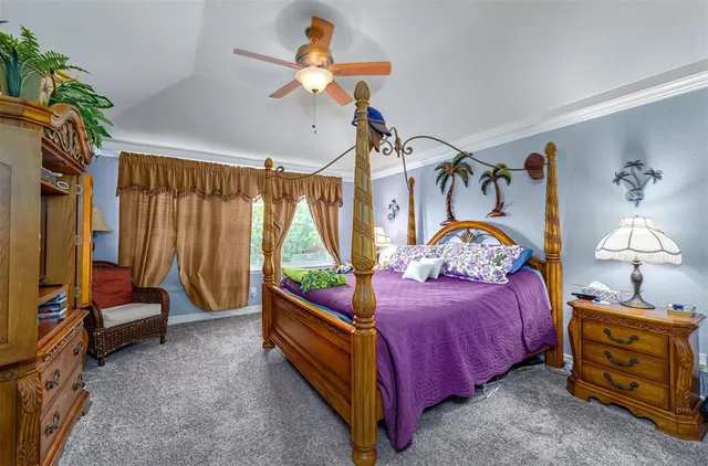 $369,000 | 336 Chase Hill Lane, Fort Worth, TX 76028