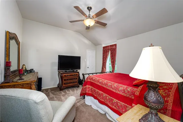 $369,000 | 336 Chase Hill Lane, Fort Worth, TX 76028