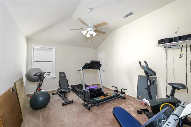 $369,000 | 336 Chase Hill Lane, Fort Worth, TX 76028