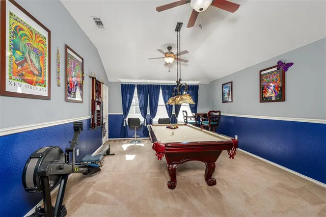 $369,000 | 336 Chase Hill Lane, Fort Worth, TX 76028