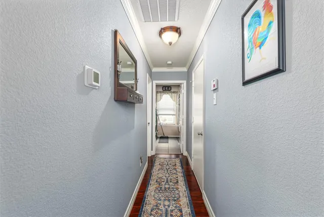 $369,000 | 336 Chase Hill Lane, Fort Worth, TX 76028