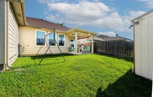 $369,000 | 336 Chase Hill Lane, Fort Worth, TX 76028