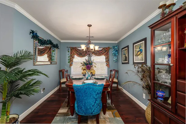 $369,000 | 336 Chase Hill Lane, Fort Worth, TX 76028