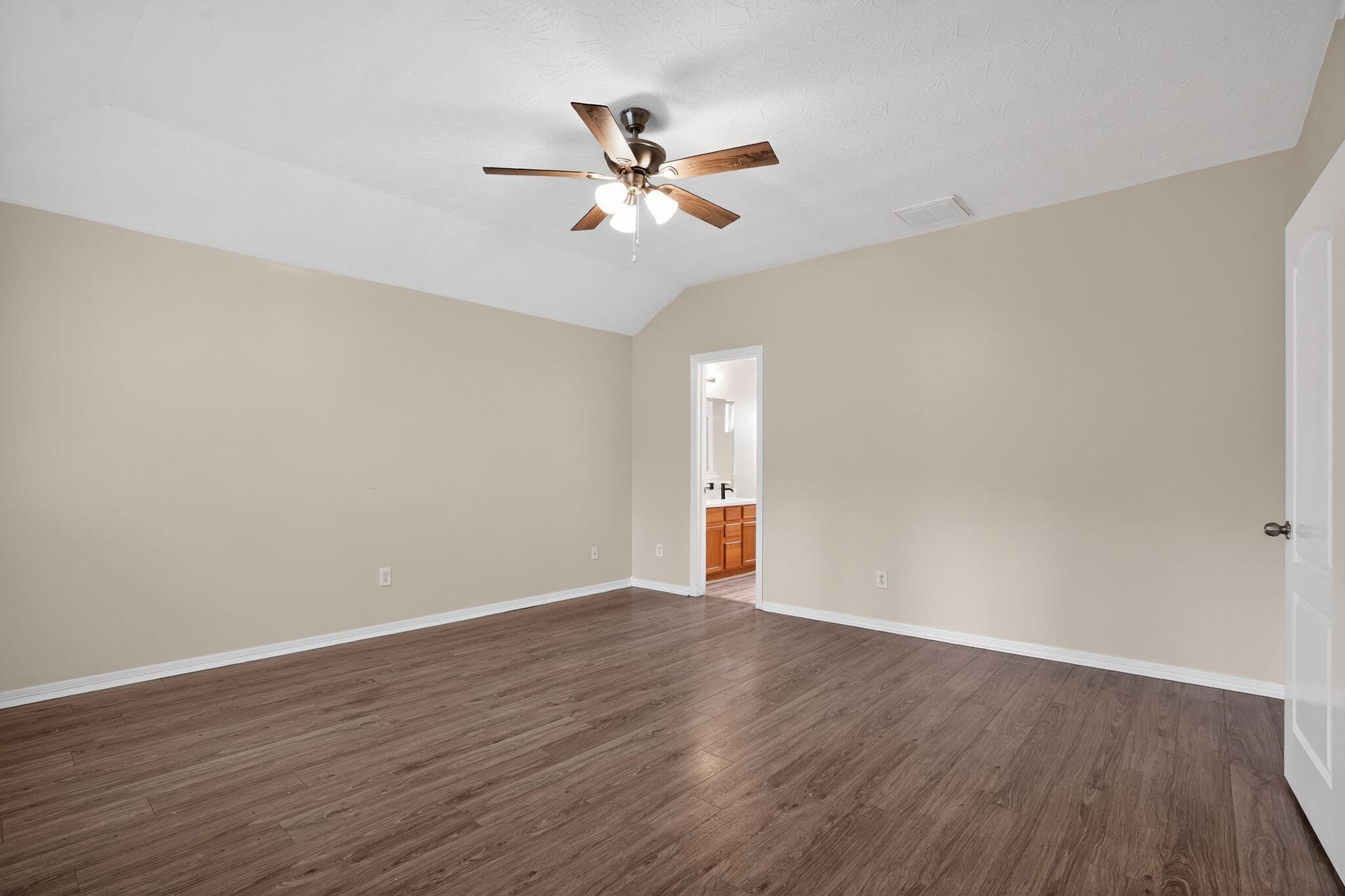 23635 Jasmine Terrace Drive Spring, TX 77373 - Photo 13 of 35