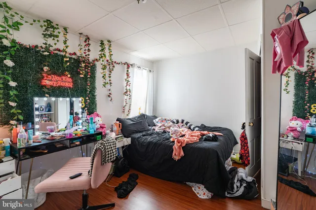 $189,000 | 545 St Joseph Street, Lancaster, PA 17603