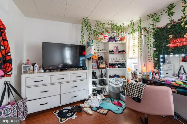 $189,000 | 545 St Joseph Street, Lancaster, PA 17603