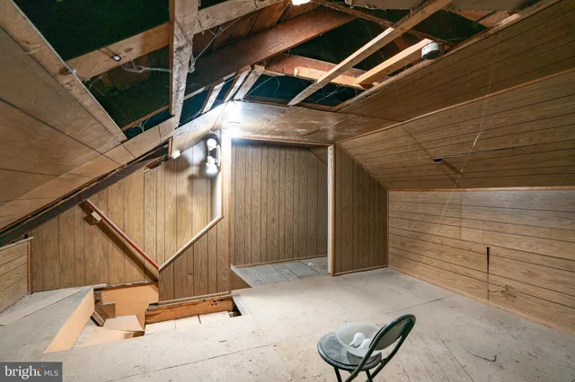 $189,000 | 545 St Joseph Street, Lancaster, PA 17603