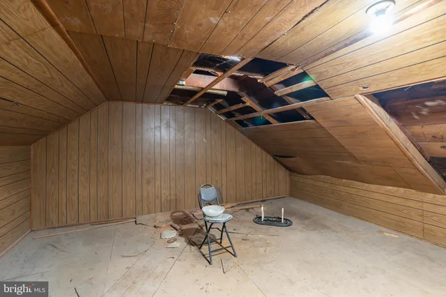 $189,000 | 545 St Joseph Street, Lancaster, PA 17603