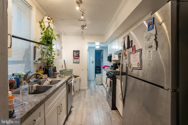 $189,000 | 545 St Joseph Street, Lancaster, PA 17603