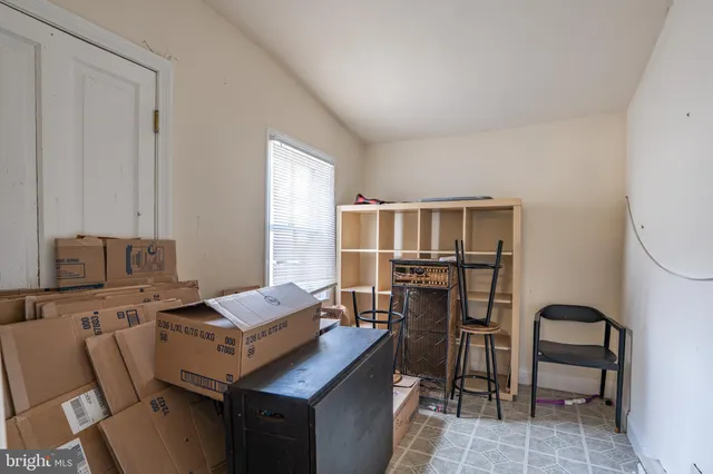 $189,000 | 545 St Joseph Street, Lancaster, PA 17603