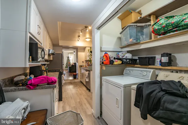 $189,000 | 545 St Joseph Street, Lancaster, PA 17603