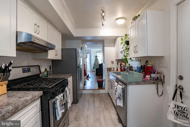 $189,000 | 545 St Joseph Street, Lancaster, PA 17603