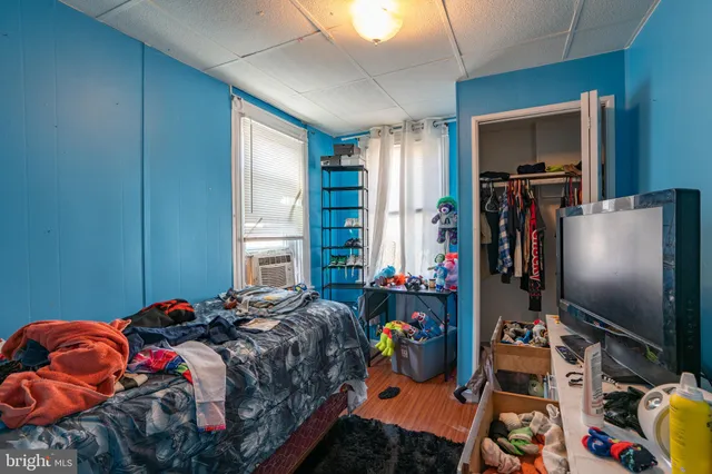 $189,000 | 545 St Joseph Street, Lancaster, PA 17603