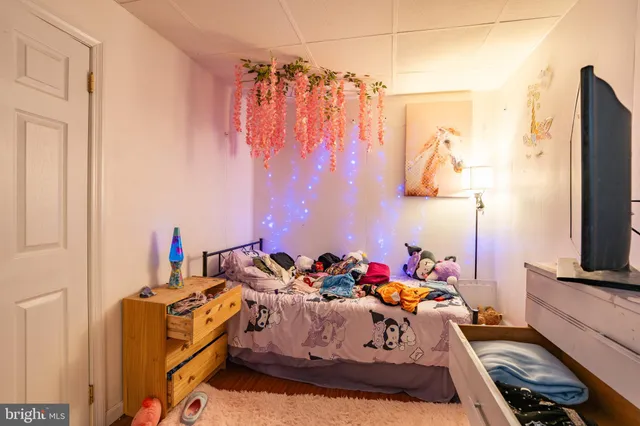 $189,000 | 545 St Joseph Street, Lancaster, PA 17603