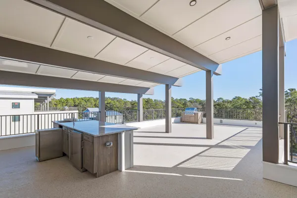$1,399,000 | 21 Sarah St Inlet Beach, Unit LOT 19, Inlet Beach, FL 32461