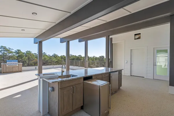 $1,399,000 | 21 Sarah St Inlet Beach, Unit LOT 19, Inlet Beach, FL 32461