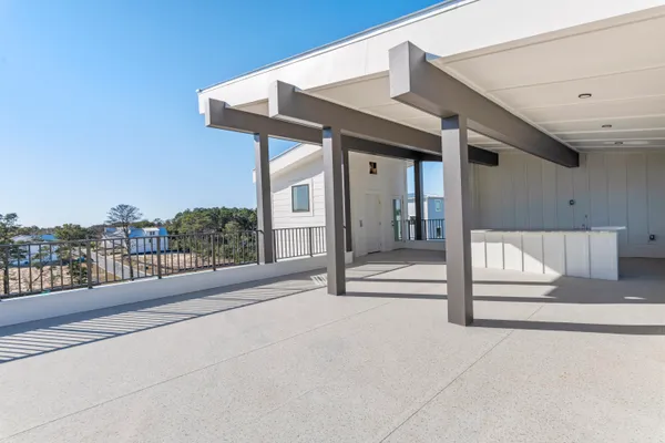 $1,399,000 | 21 Sarah St Inlet Beach, Unit LOT 19, Inlet Beach, FL 32461