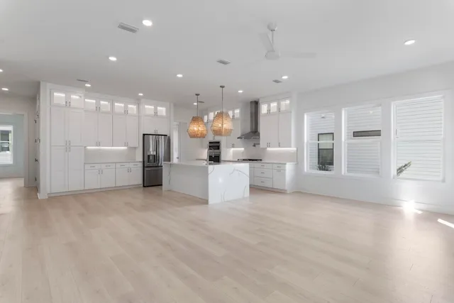 $1,486,500 | 21 Sarah St Inlet Beach, Unit LOT 19, Inlet Beach, FL 32461