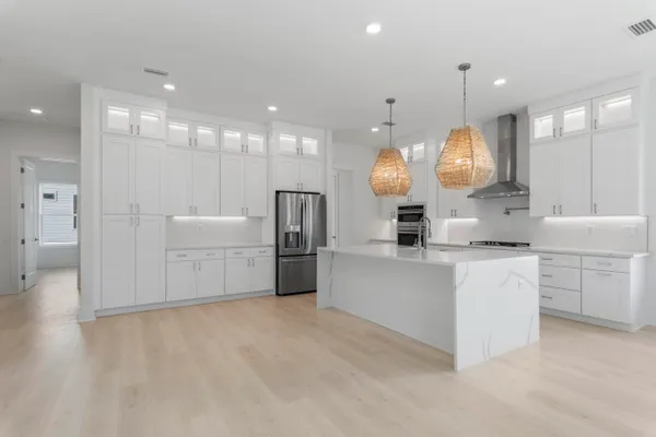 $1,399,000 | 21 Sarah St Inlet Beach, Unit LOT 19, Inlet Beach, FL 32461