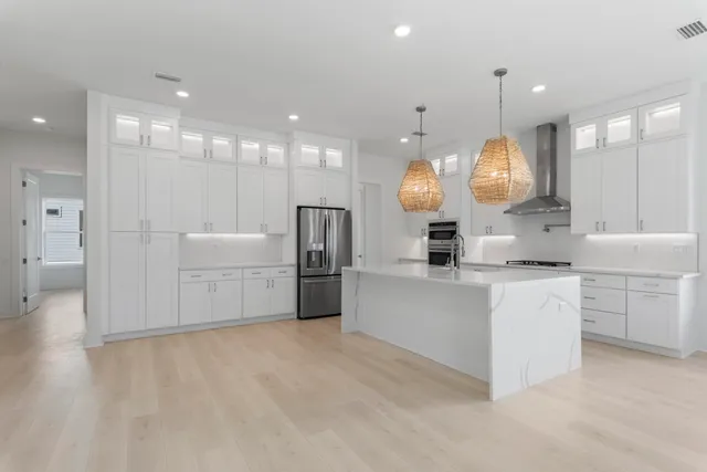 $1,486,500 | 21 Sarah St Inlet Beach, Unit LOT 19, Inlet Beach, FL 32461