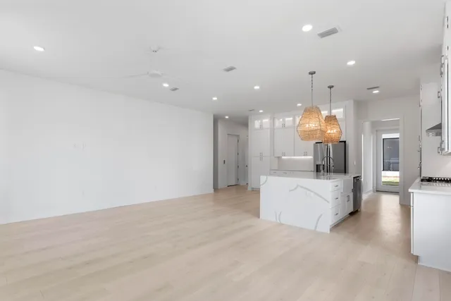 $1,486,500 | 21 Sarah St Inlet Beach, Unit LOT 19, Inlet Beach, FL 32461