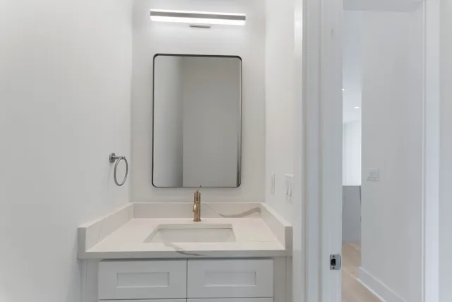 $1,486,500 | 21 Sarah St Inlet Beach, Unit LOT 19, Inlet Beach, FL 32461