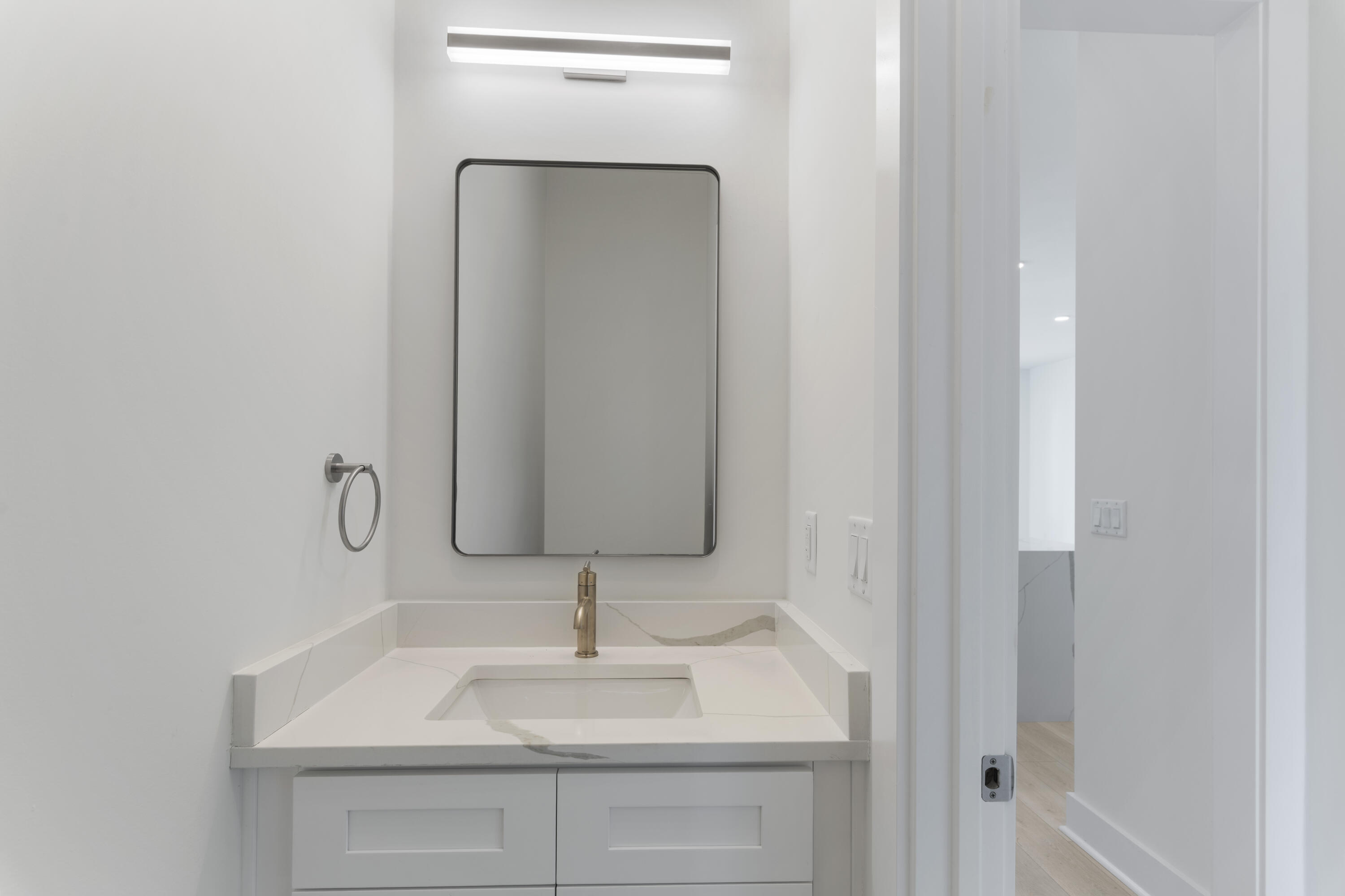 21 Sarah St Inlet Beach, Unit LOT 19 Inlet Beach, FL 32461 - Photo 21 of 62 Half Bath