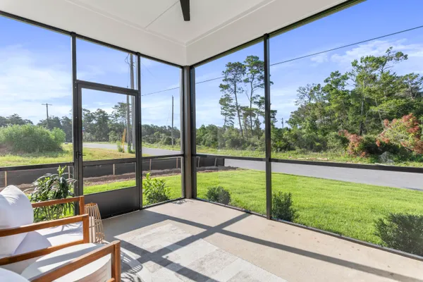 $1,399,000 | 21 Sarah St Inlet Beach, Unit LOT 19, Inlet Beach, FL 32461