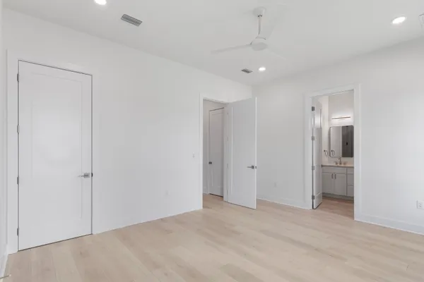 $1,399,000 | 21 Sarah St Inlet Beach, Unit LOT 19, Inlet Beach, FL 32461