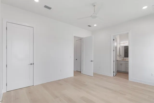 $1,486,500 | 21 Sarah St Inlet Beach, Unit LOT 19, Inlet Beach, FL 32461