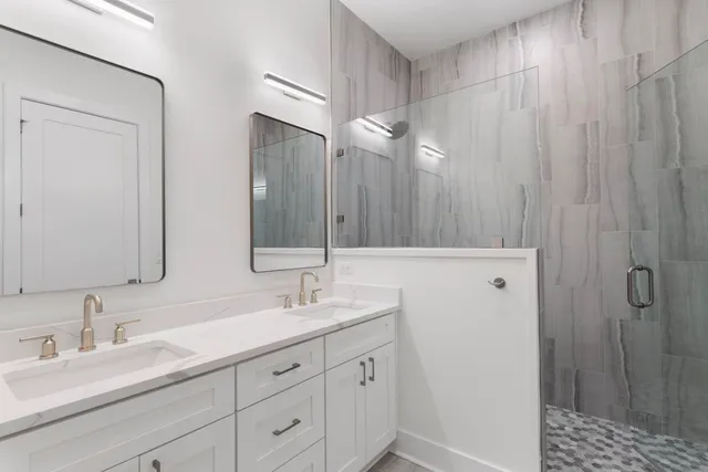 $1,486,500 | 21 Sarah St Inlet Beach, Unit LOT 19, Inlet Beach, FL 32461