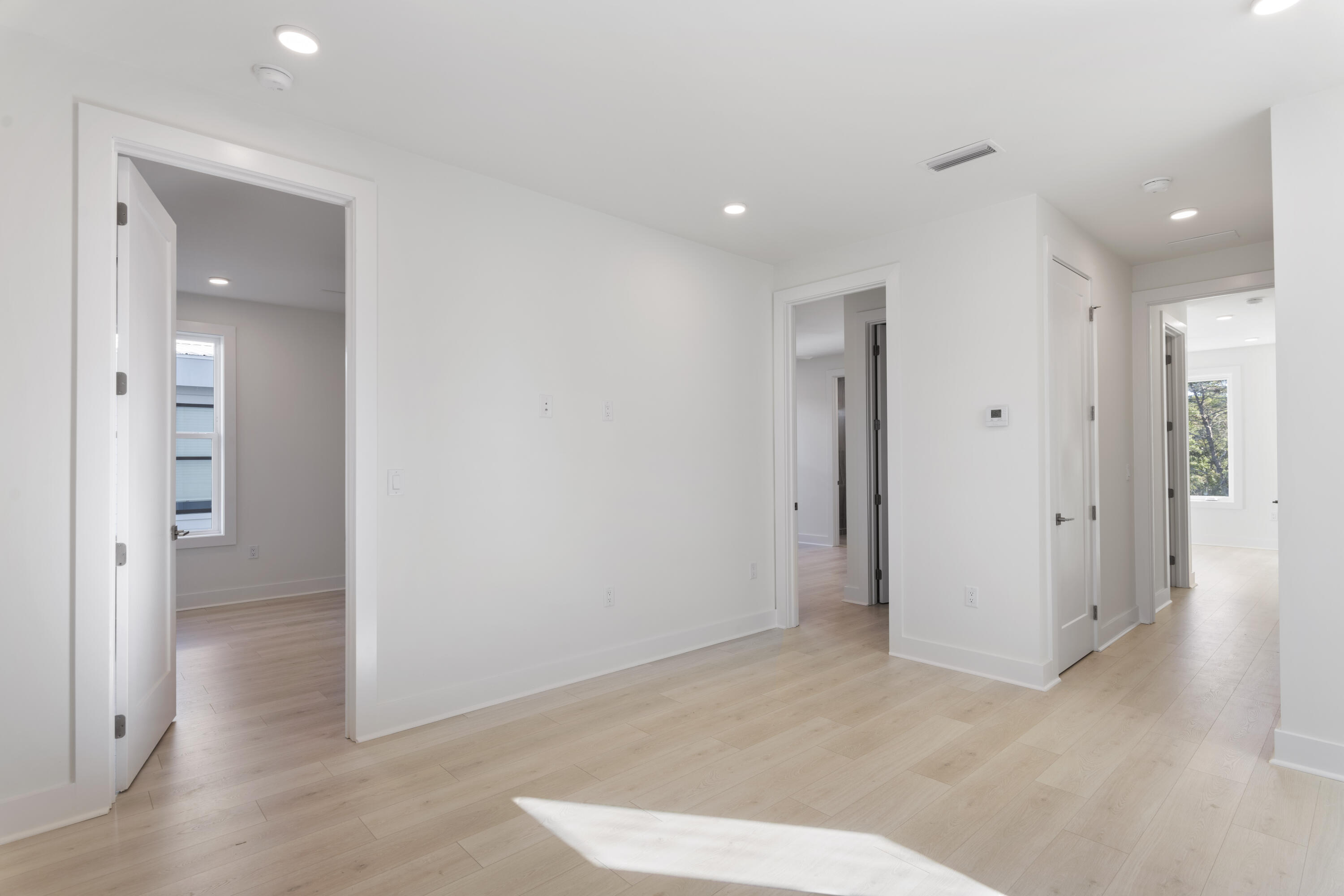 21 Sarah St Inlet Beach, Unit LOT 19 Inlet Beach, FL 32461 - Photo 26 of 62 2nd Level Den