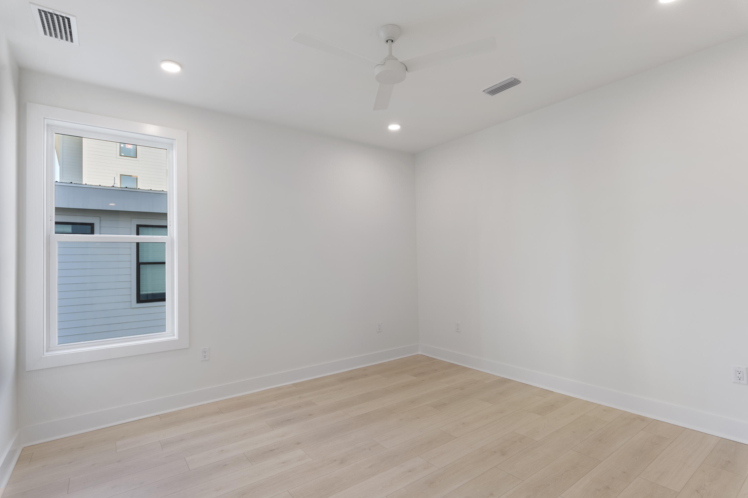 21 Sarah St Inlet Beach, Unit LOT 19 Inlet Beach, FL 32461 - Photo 27 of 62 Bedroom 2