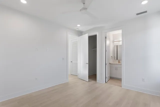 $1,486,500 | 21 Sarah St Inlet Beach, Unit LOT 19, Inlet Beach, FL 32461