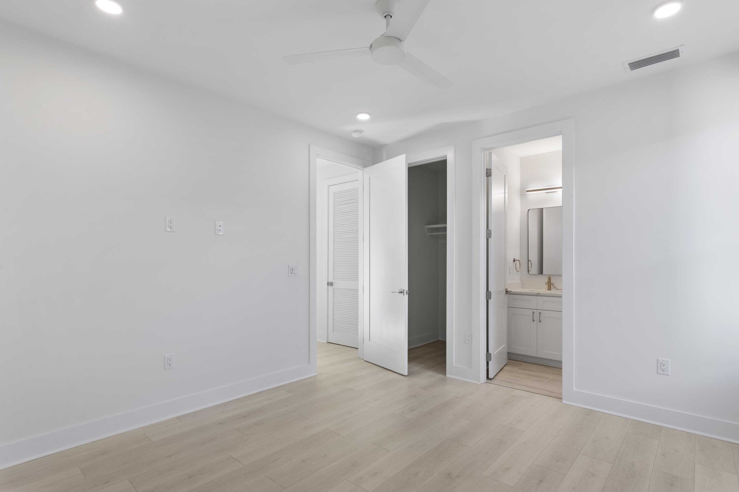 21 Sarah St Inlet Beach, Unit LOT 19 Inlet Beach, FL 32461 - Photo 28 of 62 Bedroom 2